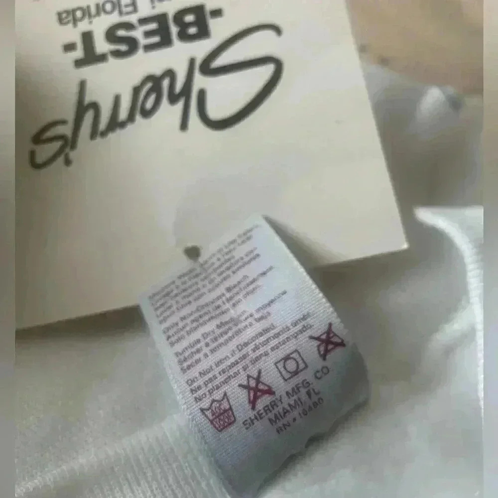 🆕Vintage Taz Looney Tunes Fleece Sweatshirt - Picture 3 of 12